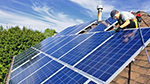 Pourquoi faire confiance à Photovoltaïque Solaire pour vos installations photovoltaïques à Rugny ?